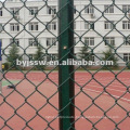 hot sale farm fence pvc vinyl fence